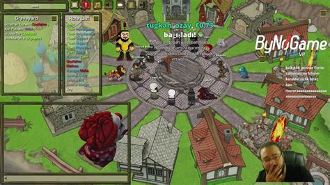 invest results town of salem
